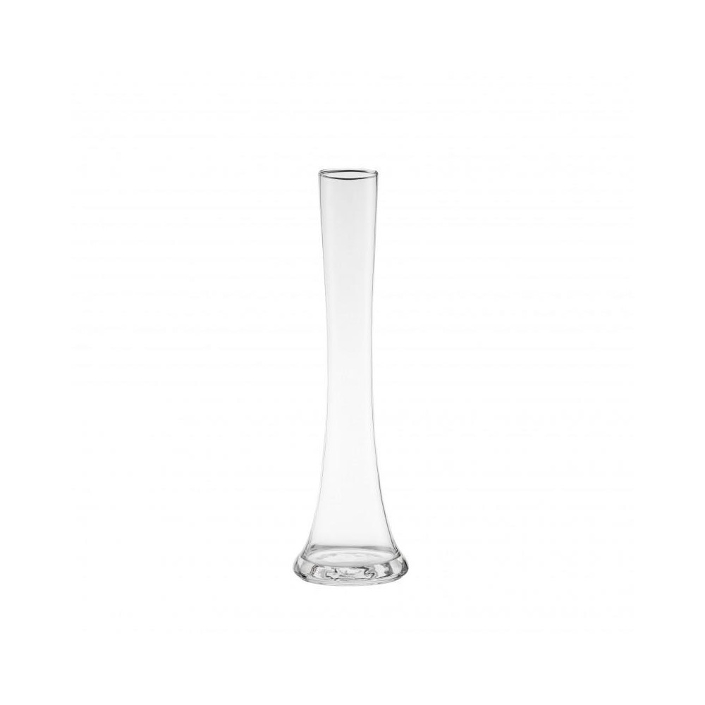 VASO LIA MONOFIORE H40 D11